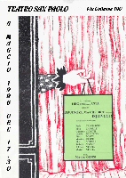 M_Equinozi_s.jpg