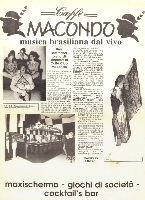 Macondo_s.jpg