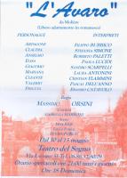 M_L'avaro_s.jpg