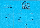 Loc_fronte_s.jpg