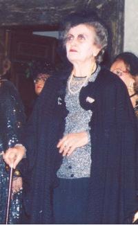 Piacentini.jpg